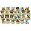 AGRICOLA BASE GAME ENGLISH SPECIAL EDITION LOG020001 1