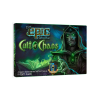 tiny epic cthulhu cult of chaos[1]