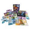 Mighty Shot Core Box 02[1]