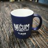 Hrnek - Nečum mi na hrnek a hraj!