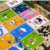 images[2]