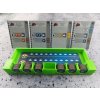 1133 2 insert endeavor hlubiny mori nezname vody 3 mini rozsireni[1]