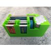 1133 6 insert endeavor hlubiny mori nezname vody 3 mini rozsireni[1]