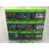 1133 7 insert endeavor hlubiny mori nezname vody 3 mini rozsireni[1]