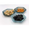 Universal Board Game Token Tray