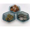 Universal Board Game Token Tray