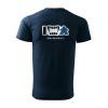 5B