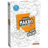 MikroMakroJunior 2 krabice 3D 01[1]