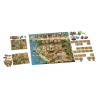 05 kuba nova edice setup[1]