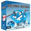 0172218 zachran tucnaka 20