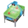 R3066981 40