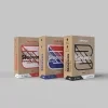 innersleeves 3 1024x1024[1]