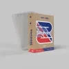 outer sleeves 2 1024x1024[1]