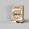 semi rigid card saver clear 1 1024x1024[1]