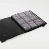flexbinder 1 1024x1024[1]
