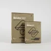 flexbinder 2 1024x1024[1]