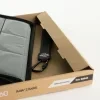 zip binder 3 1024x1024[1]