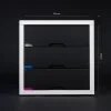 cardstoragebox3800 1 1024x1024[1]