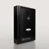 mag frame one black 1 1024x1024[1]