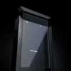 magframeone 5 1024x1024[1]