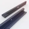 slabgallery55 2er set 6 1024x1024[1]