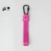 2hook carabiner 5 1024x1024[1]