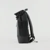backpack 8 1024x1024[1]