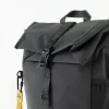 rolltop backpack 7 1024x1024[1]