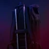backpack 4 1024x1024[1]