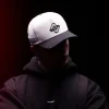 cap lightshadow 10 1024x1024[1]