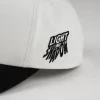 cap lightshadow 4 1024x1024[1]