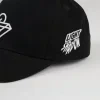cap lightshadow 6 1024x1024[1]