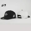 cap lightshadow 9 1024x1024[1]