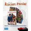 Jízdenky promo social
