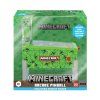 0173131 mini arcade pinball minecraft creeper