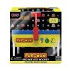 0173126 mini arcade air hockey pac man