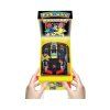0173119 mini arcade retro pinball pac man