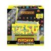 0173117 mini arcade retro pinball pac man