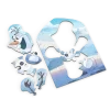 04 disney frozen rozkutaleny olaf setup[1]