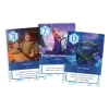 06 disney frozen rozkutaleny olaf karty[1]