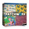 Patchwork nová edice #1