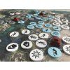 TLAMA games - Babylonia CZ/EN/SP