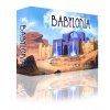TLAMA games - Babylonia CZ/EN/SP