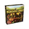 CGE - Dungeon Lords