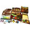CGE - Dungeon Lords