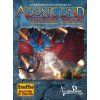 Indie Boards and Cards - Aeon's End: Shattered Dreams