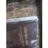 Cubicle 7 - Warhammer Fantasy Roleplay 4th Edition Starter Set