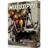 Portal - Neuroshima Hex 3.0: Mississippi