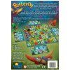 Rio Grande Games - Butterfly