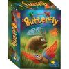 Rio Grande Games - Butterfly